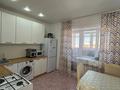1-бөлмелі пәтер · 45.7 м² · 5/5 қабат, Сарыарка — Возле поликлиники, бағасы: 14.3 млн ₸ в Кокшетау