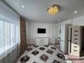 1-бөлмелі пәтер · 45.7 м² · 5/5 қабат, Сарыарка — Возле поликлиники, бағасы: 14.3 млн ₸ в Кокшетау — фото 3