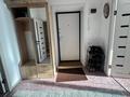 1-бөлмелі пәтер · 45.7 м² · 5/5 қабат, Сарыарка — Возле поликлиники, бағасы: 14.3 млн ₸ в Кокшетау — фото 4
