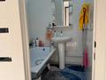 1-бөлмелі пәтер · 45.7 м² · 5/5 қабат, Сарыарка — Возле поликлиники, бағасы: 14.3 млн ₸ в Кокшетау — фото 5