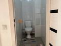 1-бөлмелі пәтер · 45.7 м² · 5/5 қабат, Сарыарка — Возле поликлиники, бағасы: 14.3 млн ₸ в Кокшетау — фото 6