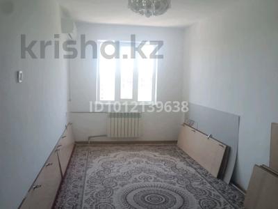 3-бөлмелі пәтер · 59 м² · 5/5 қабат, Такен Алимеулов 2 кв 17 — Напротив верхный рынок, бағасы: 24 млн ₸ в Шымкенте, Аль-Фарабийский р-н