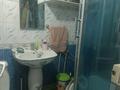 3-бөлмелі пәтер · 59 м² · 5/5 қабат, Такен Алимеулов 2 кв 17 — Напротив верхный рынок, бағасы: 24 млн ₸ в Шымкенте, Аль-Фарабийский р-н — фото 7