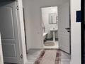 1-бөлмелі пәтер · 54 м² · 4/5 қабат, Абылай хана 2/5, бағасы: 250 000 ₸ в Каскелене