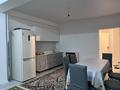 1-бөлмелі пәтер · 54 м² · 4/5 қабат, Абылай хана 2/5, бағасы: 250 000 ₸ в Каскелене — фото 3