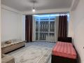 1-бөлмелі пәтер · 54 м² · 4/5 қабат, Абылай хана 2/5, бағасы: 250 000 ₸ в Каскелене — фото 5