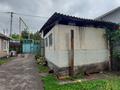 Отдельный дом · 10 комнат · 800 м² · 10 сот., мкр Нур Алатау, Утегенова 16 — ‼️СРОЧНО ПРОДАЁТСЯ‼️ за 200 млн ₸ в Алматы, Бостандыкский р-н — фото 7