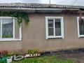 Отдельный дом · 10 комнат · 800 м² · 10 сот., мкр Нур Алатау, Утегенова 16 — ‼️СРОЧНО ПРОДАЁТСЯ‼️ за 200 млн ₸ в Алматы, Бостандыкский р-н — фото 12