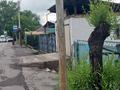 Отдельный дом · 10 комнат · 800 м² · 10 сот., мкр Нур Алатау, Утегенова 16 — ‼️СРОЧНО ПРОДАЁТСЯ‼️ за 200 млн ₸ в Алматы, Бостандыкский р-н — фото 6