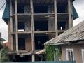 Отдельный дом · 10 комнат · 800 м² · 10 сот., мкр Нур Алатау, Утегенова 16 — ‼️СРОЧНО ПРОДАЁТСЯ‼️ за 200 млн ₸ в Алматы, Бостандыкский р-н — фото 2