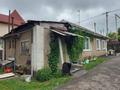 Отдельный дом · 10 комнат · 800 м² · 10 сот., мкр Нур Алатау, Утегенова 16 — ‼️СРОЧНО ПРОДАЁТСЯ‼️ за 200 млн ₸ в Алматы, Бостандыкский р-н — фото 8