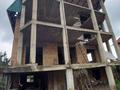 Отдельный дом · 10 комнат · 800 м² · 10 сот., мкр Нур Алатау, Утегенова 16 — ‼️СРОЧНО ПРОДАЁТСЯ‼️ за 200 млн ₸ в Алматы, Бостандыкский р-н