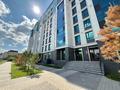 Свободное назначение · 72 м² за 49.3 млн ₸ в Астане, Нура р-н