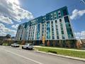 Свободное назначение · 72 м² за 49.3 млн ₸ в Астане, Нура р-н — фото 6