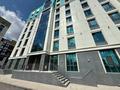 Свободное назначение · 72 м² за 49.3 млн ₸ в Астане, Нура р-н — фото 7
