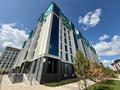 Свободное назначение · 72 м² за 49.3 млн ₸ в Астане, Нура р-н — фото 8