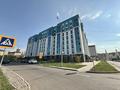 Свободное назначение · 71 м² за 49.5 млн ₸ в Астане, Нура р-н