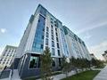 Свободное назначение · 71 м² за 49.5 млн ₸ в Астане, Нура р-н — фото 2