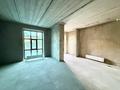 Свободное назначение · 71 м² за 49.5 млн ₸ в Астане, Нура р-н — фото 4