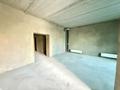 Свободное назначение · 71 м² за 49.5 млн ₸ в Астане, Нура р-н — фото 5