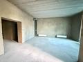 Свободное назначение · 71 м² за 49.5 млн ₸ в Астане, Нура р-н — фото 6