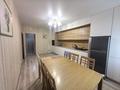 4-бөлмелі пәтер · 122 м² · 4/6 қабат, Юбилейный 21 — Костанай Плаза, бағасы: 320 000 ₸