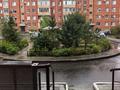 4-бөлмелі пәтер · 122 м² · 4/6 қабат, Юбилейный 21 — Костанай Плаза, бағасы: 320 000 ₸ — фото 24