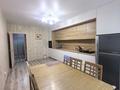 4-бөлмелі пәтер · 122 м² · 4/6 қабат, Юбилейный 21 — Костанай Плаза, бағасы: 320 000 ₸ — фото 4