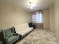 4-бөлмелі пәтер · 122 м² · 4/6 қабат, Юбилейный 21 — Костанай Плаза, бағасы: 320 000 ₸ — фото 13