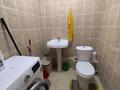 4-бөлмелі пәтер · 122 м² · 4/6 қабат, Юбилейный 21 — Костанай Плаза, бағасы: 320 000 ₸ — фото 5