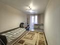 4-бөлмелі пәтер · 122 м² · 4/6 қабат, Юбилейный 21 — Костанай Плаза, бағасы: 320 000 ₸ — фото 17