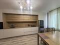 4-бөлмелі пәтер · 122 м² · 4/6 қабат, Юбилейный 21 — Костанай Плаза, бағасы: 320 000 ₸ — фото 2