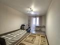 4-бөлмелі пәтер · 122 м² · 4/6 қабат, Юбилейный 21 — Костанай Плаза, бағасы: 320 000 ₸ — фото 9
