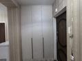 4-бөлмелі пәтер · 122 м² · 4/6 қабат, Юбилейный 21 — Костанай Плаза, бағасы: 320 000 ₸ — фото 22