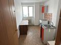 3-комнатная квартира, 84.1 м², 10/14 этаж, Женис 26а — Женис-Жангельдина за 26.5 млн 〒 в Астане, Сарыарка р-н — фото 4