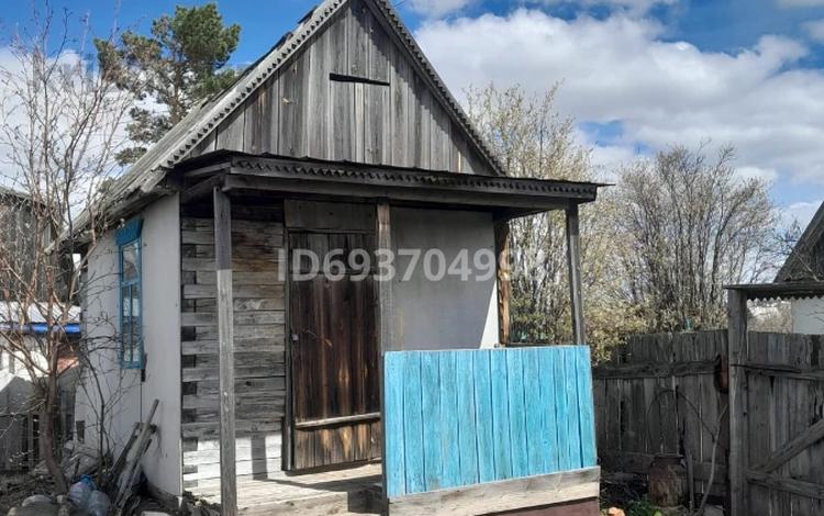Саяжай · 1 бөлме · 20 м² · 6 жүзд., Зеленая 56, бағасы: 2.5 млн ₸ в Кокшетау — фото 2