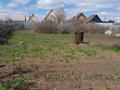Саяжай · 1 бөлме · 20 м² · 6 жүзд., Зеленая 56, бағасы: 2.5 млн ₸ в Кокшетау — фото 2