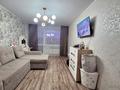 2-бөлмелі пәтер · 44 м² · 5/5 қабат, 16-шағынаудан 32, бағасы: 10.5 млн ₸ в Караганде, Алихана Бокейханова р-н