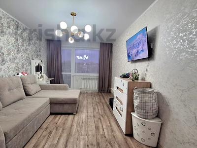 2-бөлмелі пәтер · 44 м² · 5/5 қабат, 16-шағынаудан 32, бағасы: 10.5 млн ₸ в Караганде, Алихана Бокейханова р-н