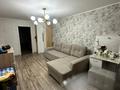 2-бөлмелі пәтер · 44 м² · 5/5 қабат, 16-шағынаудан 32, бағасы: 10.5 млн ₸ в Караганде, Алихана Бокейханова р-н — фото 2