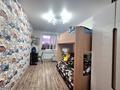 2-бөлмелі пәтер · 44 м² · 5/5 қабат, 16-шағынаудан 32, бағасы: 10.5 млн ₸ в Караганде, Алихана Бокейханова р-н — фото 4