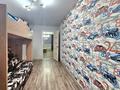 2-бөлмелі пәтер · 44 м² · 5/5 қабат, 16-шағынаудан 32, бағасы: 10.5 млн ₸ в Караганде, Алихана Бокейханова р-н — фото 5