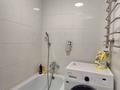 2-бөлмелі пәтер · 44 м² · 5/5 қабат, 16-шағынаудан 32, бағасы: 10.5 млн ₸ в Караганде, Алихана Бокейханова р-н — фото 7