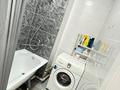 3-комнатная квартира · 70.5 м² · 3/4 этаж, Жүніс Абуғалиев 24 за 25 млн ₸ в Балхаше — фото 9