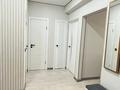 3-комнатная квартира · 70.5 м² · 3/4 этаж, Жүніс Абуғалиев 24 за 25 млн ₸ в Балхаше — фото 11
