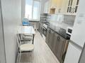 3-комнатная квартира · 70.5 м² · 3/4 этаж, Жүніс Абуғалиев 24 за 25 млн ₸ в Балхаше — фото 3
