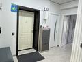 3-комнатная квартира · 70.5 м² · 3/4 этаж, Жүніс Абуғалиев 24 за 25 млн ₸ в Балхаше — фото 12