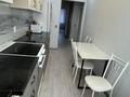 3-комнатная квартира · 70.5 м² · 3/4 этаж, Жүніс Абуғалиев 24 за 25 млн ₸ в Балхаше — фото 4