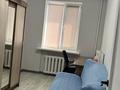 3-комнатная квартира · 70.5 м² · 3/4 этаж, Жүніс Абуғалиев 24 за 25 млн ₸ в Балхаше — фото 5