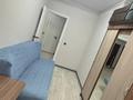 3-комнатная квартира · 70.5 м² · 3/4 этаж, Жүніс Абуғалиев 24 за 25 млн ₸ в Балхаше — фото 6